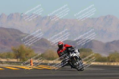 media/Nov-06-2022-SoCal Trackdays (Sun) [[208d2ccc26]]/Turn 14 (930am)/